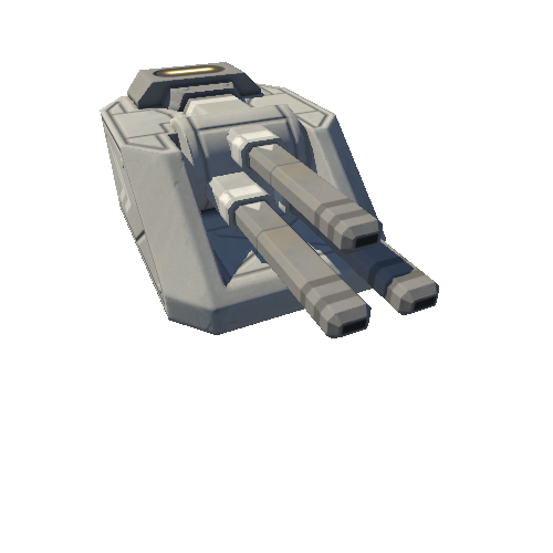 Med Turret A1 3X_animated_1
